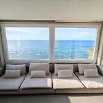 Mijas Penthouse شقة *