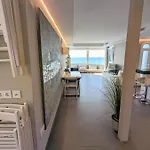 Mijas Penthouse Sitio de Calahonda