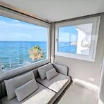 Mijas Penthouse