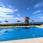Mijas Penthouse *
