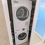 شقة Mijas Penthouse