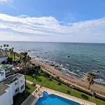 Mijas Penthouse *