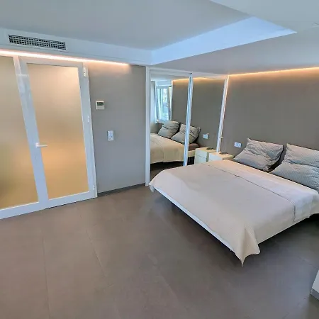 Apartment Mijas Penthouse