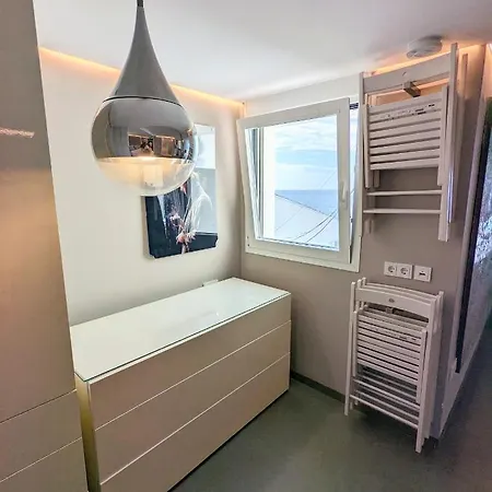 Mijas Penthouse