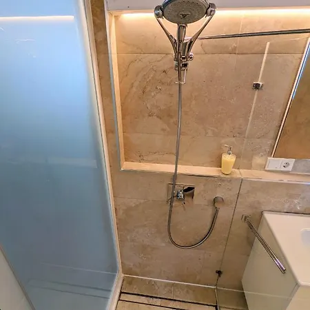 Mijas Penthouse