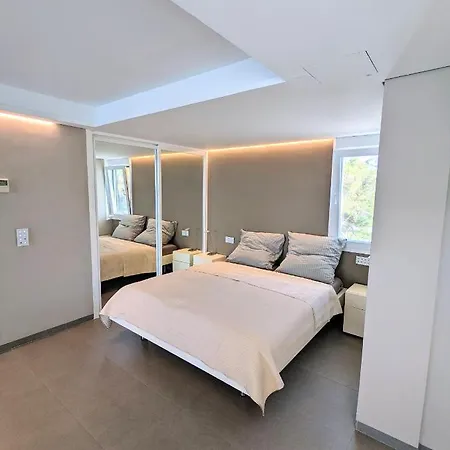 Mijas Penthouse * Sitio de Calahonda