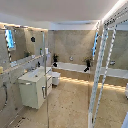 Mijas Penthouse Sitio de Calahonda