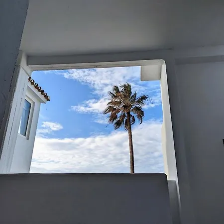 Mijas Penthouse * Sitio de Calahonda